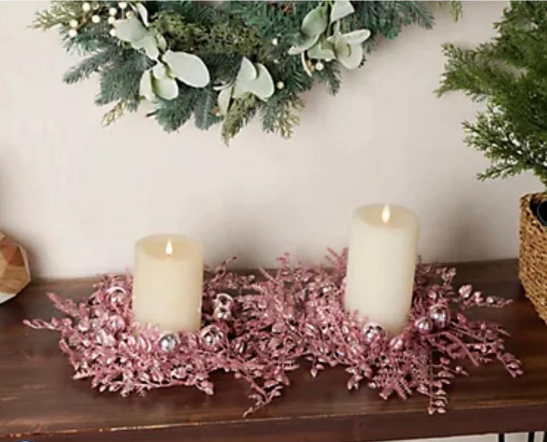 QVC HOME, KITCHEN & WELLNESS TRUCK#26 | Assorted Men's, Women's & Kid's General Merchandise | NWT | 3181 (26 Pallets) Pieces | TRUCKLOAD #TRK-6