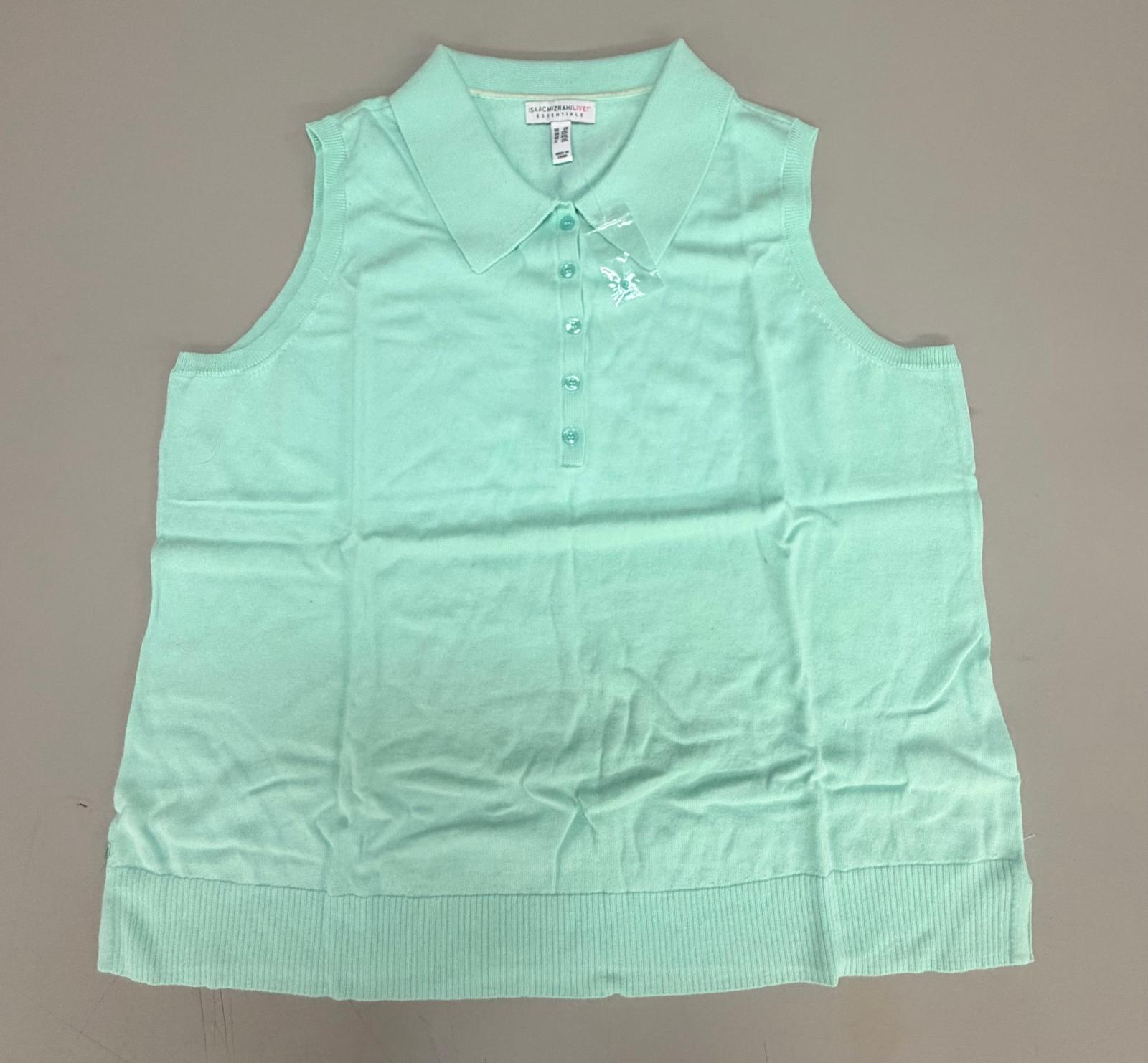 QVC APPAREL TRUCKLOAD #8 | Assorted Women's Apparel | NWT | 9380 (26 PALLETS) Pieces | Pallet #PA-680