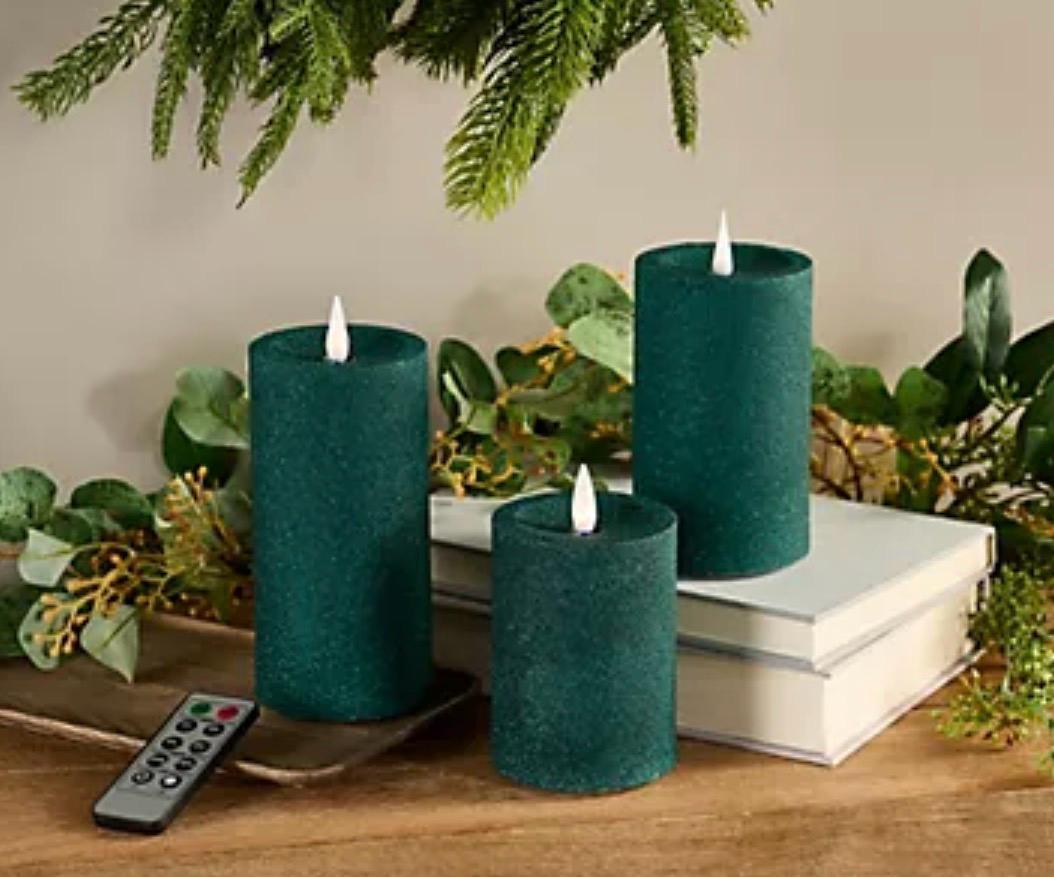 QVC HOME, KITCHEN & WELLNESS TRUCK 28 | Assorted Men's, Women's, Kid's General Merchandise | NWT | 2913 (26 Pallets) Pieces | TRUCKLOAD #TRK-8