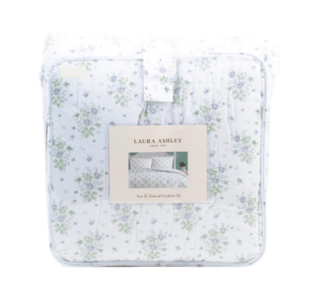 QVC HOME, KITCHEN & WELLNESS TRUCK#24 | Assorted Men's, Women's, Kid's General Merchandise | NWT | 2643 (26 Pallets) Pieces | TRUCKLOAD #TRK-4