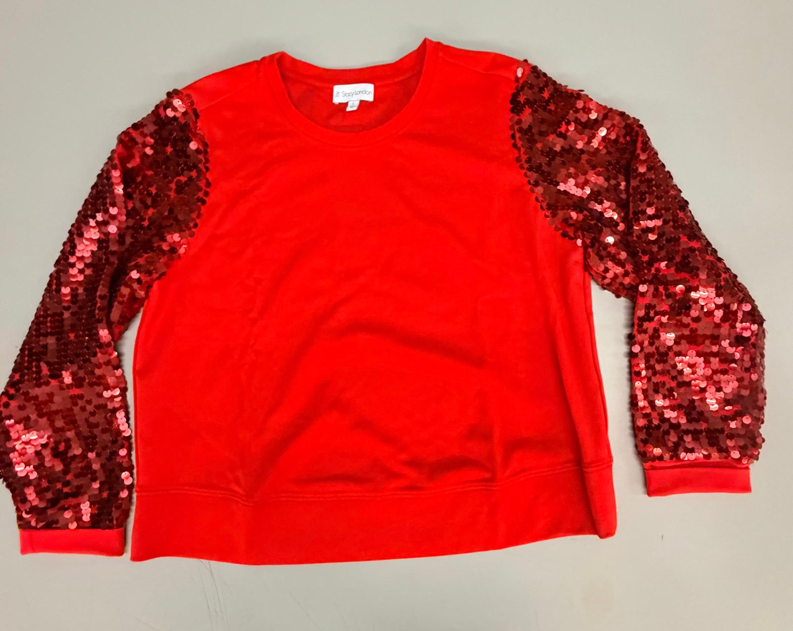 QVC APPAREL TRUCKLOAD #8 | Assorted Women's Apparel | NWT | 9380 (26 PALLETS) Pieces | Pallet #PA-680