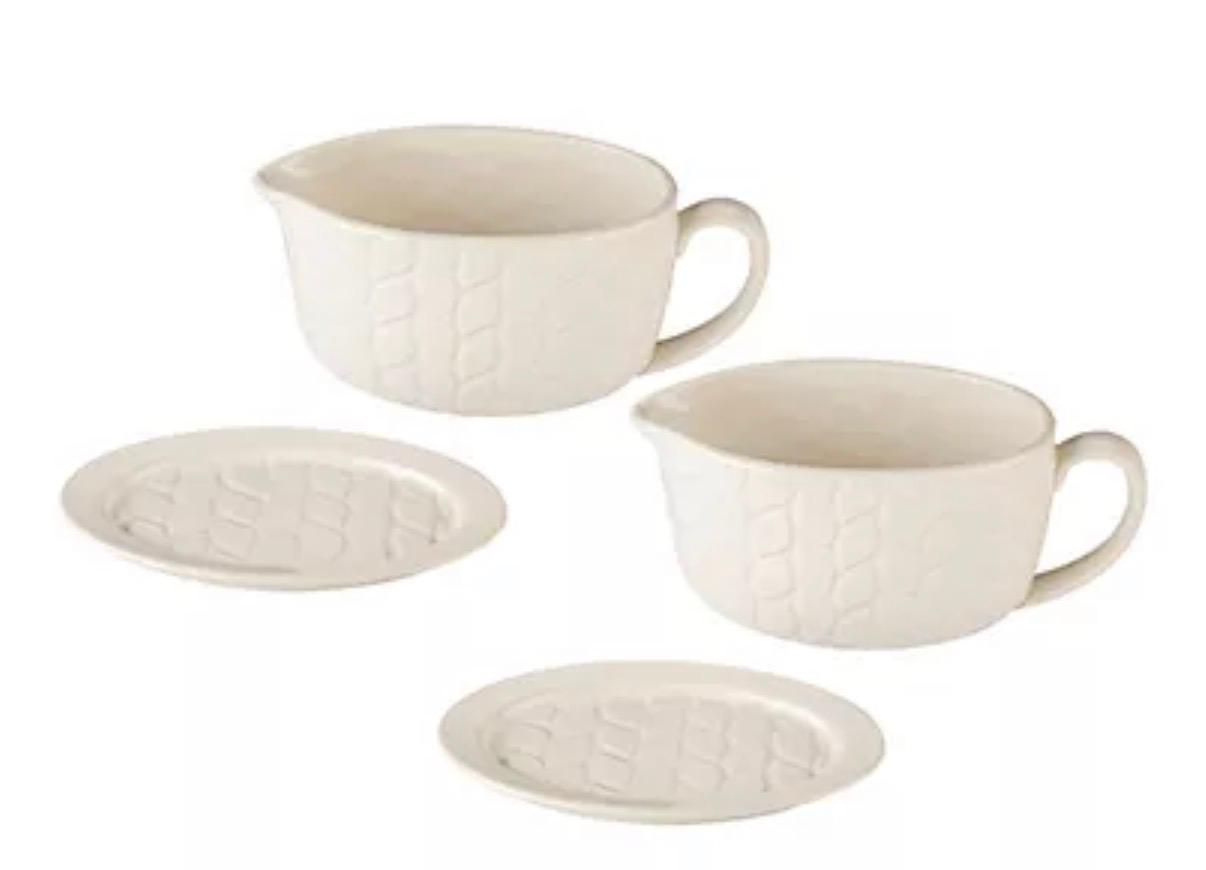QVC HOME, KITCHEN & WELLNESS TRUCK 32 | Assorted Men's, Women's, Kid's General Merchandise | NWT | 2594 (26 Pallets) Pieces | TRUCKLOAD #TRK-12