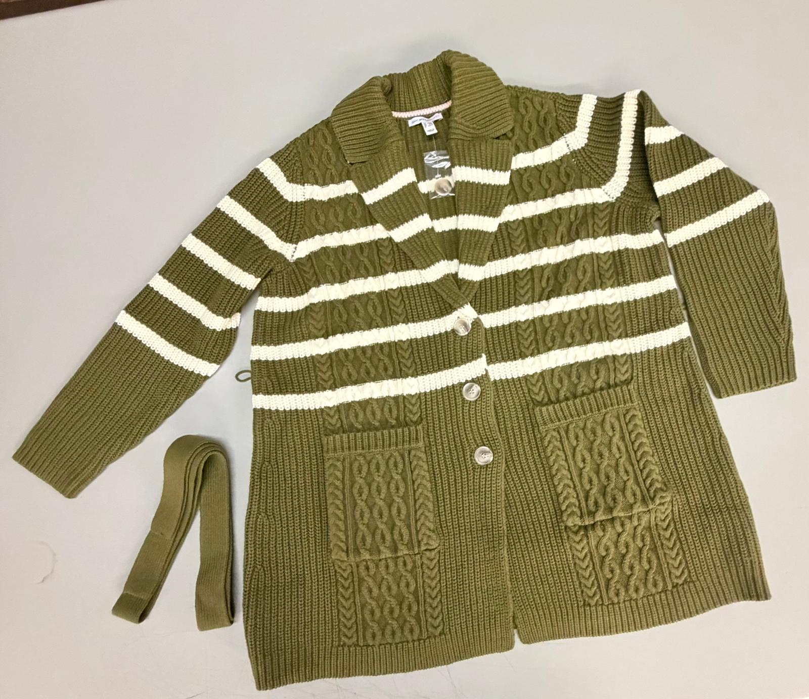 QVC APPAREL TRUCKLOAD #8 | Assorted Women's Apparel | NWT | 9380 (26 PALLETS) Pieces | Pallet #PA-680