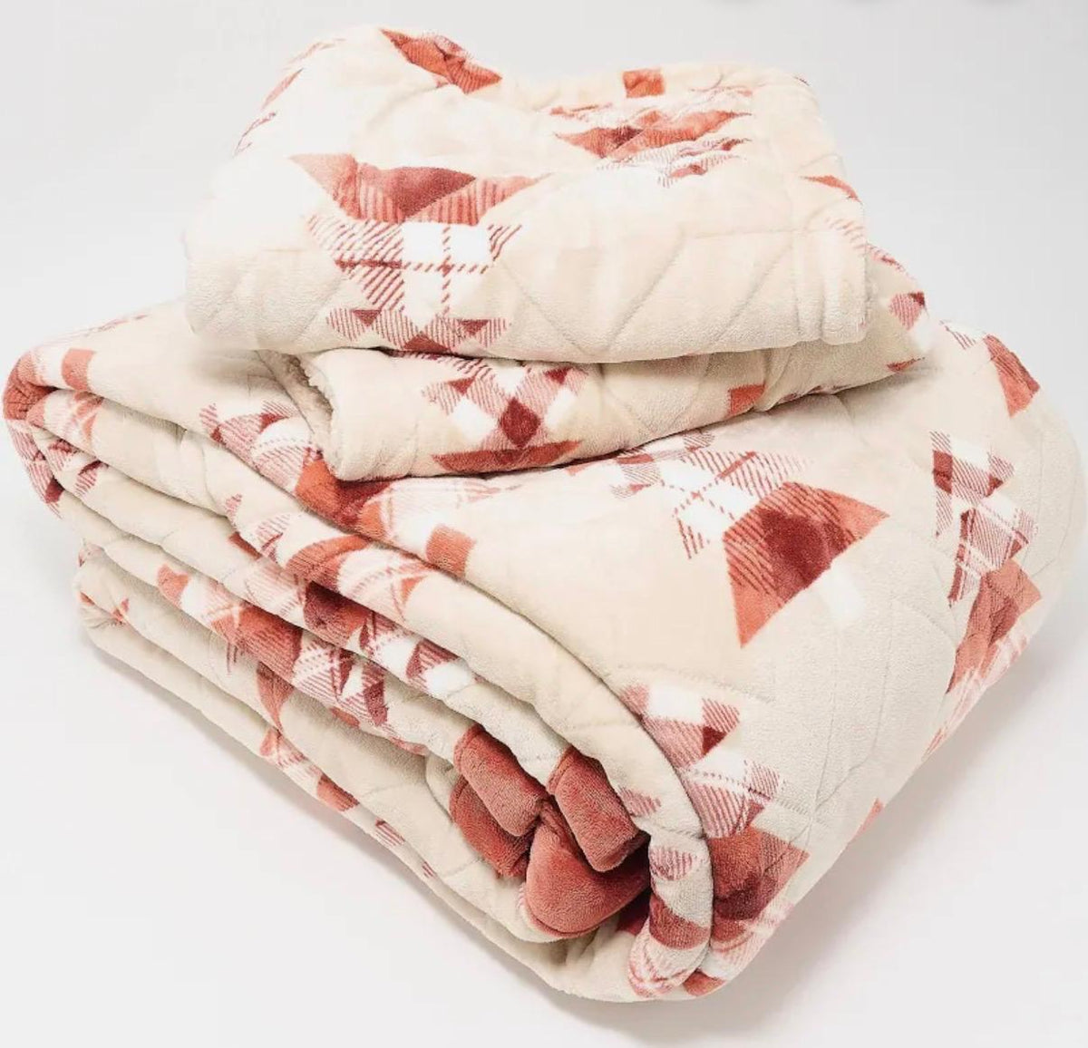 QVC HOME, KITCHEN & WELLNESS TRUCK#24 | Assorted Men's, Women's, Kid's General Merchandise | NWT | 2643 (26 Pallets) Pieces | TRUCKLOAD #TRK-4
