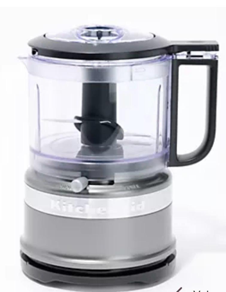 QVC HOME, KITCHEN & WELLNESS TRUCK 38 | Assorted Men's, Women's, Kid's General Merchandise | NWT | 1270 (26 Pallets) Pieces | TRUCKLOAD #TRK-18