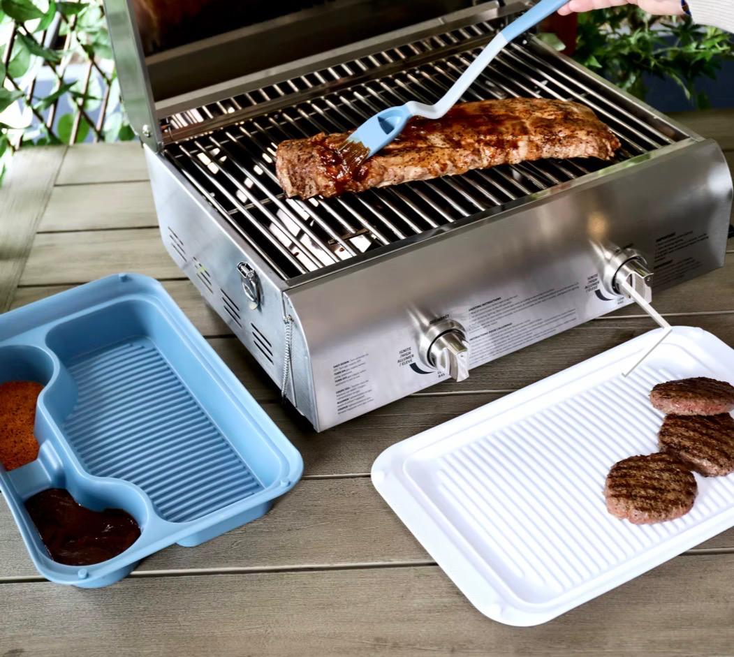 QVC HOME, KITCHEN & WELLNESS TRUCK 28 | Assorted Men's, Women's, Kid's General Merchandise | NWT | 2913 (26 Pallets) Pieces | TRUCKLOAD #TRK-8