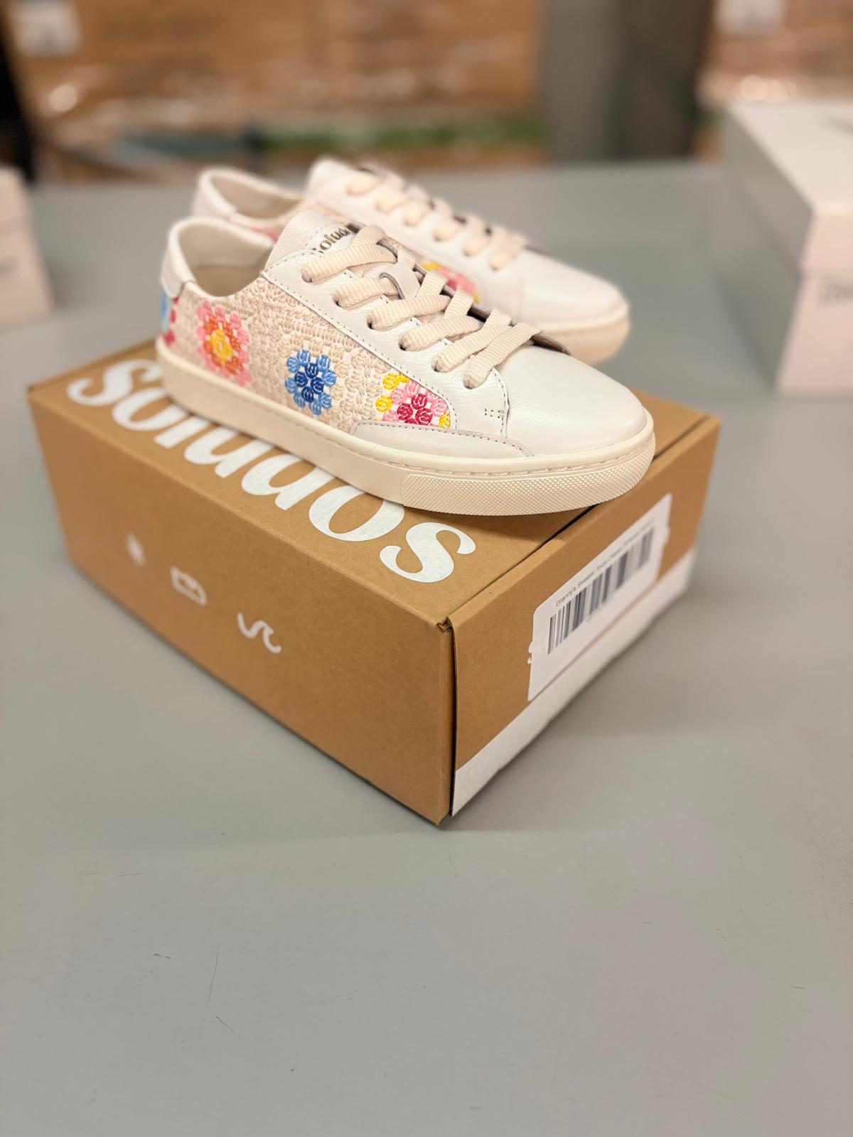 QVC SHOES TRUCKLOAD #10 | Assorted Women's Footwear | NWT | 3212 (26 pallets) Pairs | Pallet #PS-294