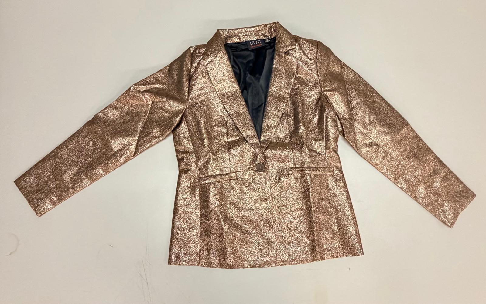 QVC APPAREL TRUCKLOAD #8 | Assorted Women's Apparel | NWT | 9380 (26 PALLETS) Pieces | Pallet #PA-680