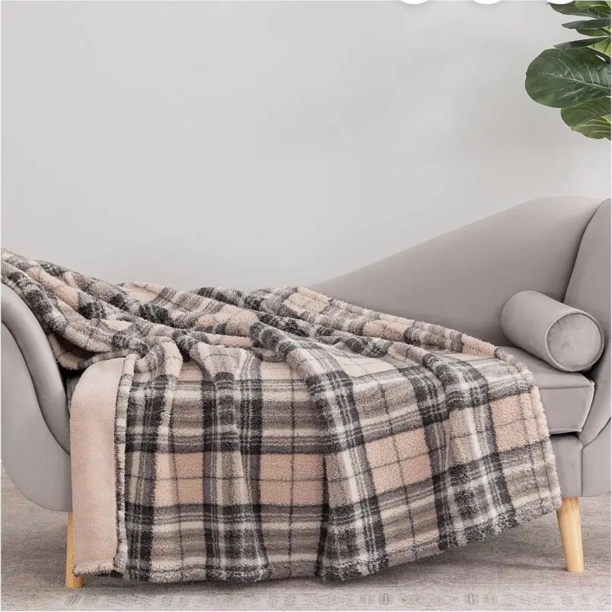 QVC HOME, KITCHEN & WELLNESS TRUCK 43 | Assorted Men's, Women's, Kid's General Merchandise | NWT | 633 Pieces | TRUCKLOAD #TRK-24