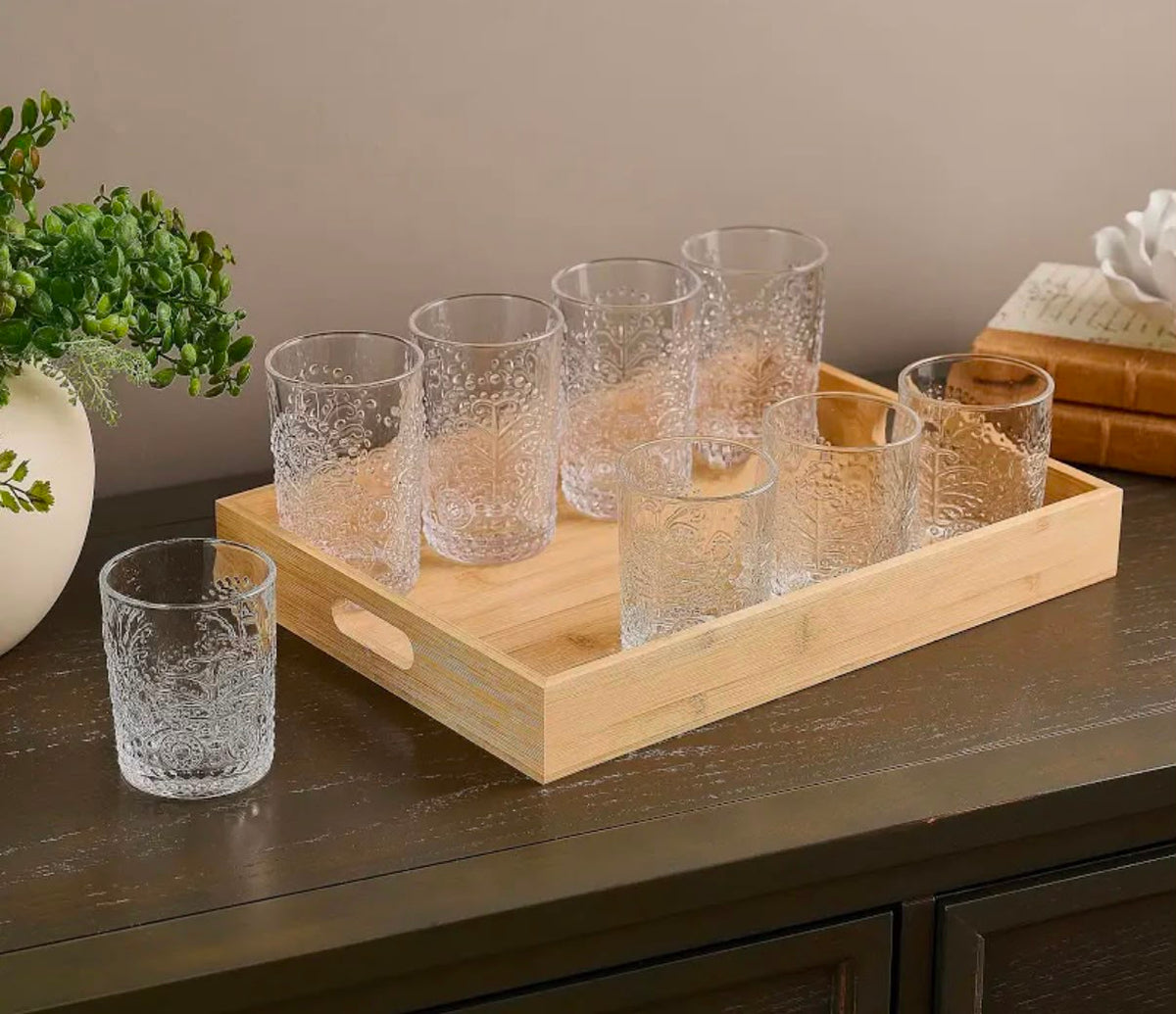 QVC HOME, KITCHEN & WELLNESS TRUCK#24 | Assorted Men's, Women's, Kid's General Merchandise | NWT | 2643 (26 Pallets) Pieces | TRUCKLOAD #TRK-4