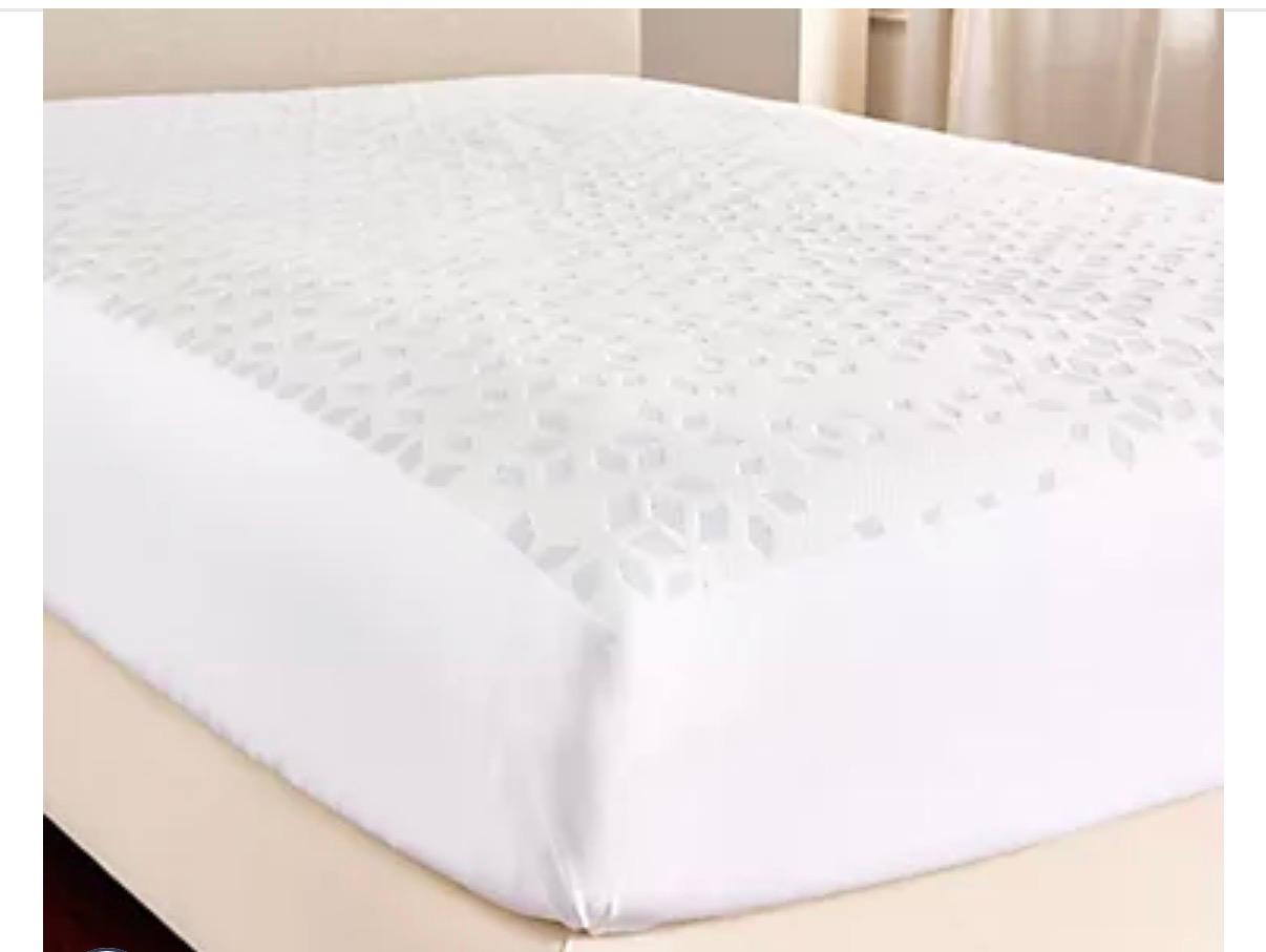 QVC HOME, KITCHEN & WELLNESS TRUCK 32 | Assorted Men's, Women's, Kid's General Merchandise | NWT | 2594 (26 Pallets) Pieces | TRUCKLOAD #TRK-12