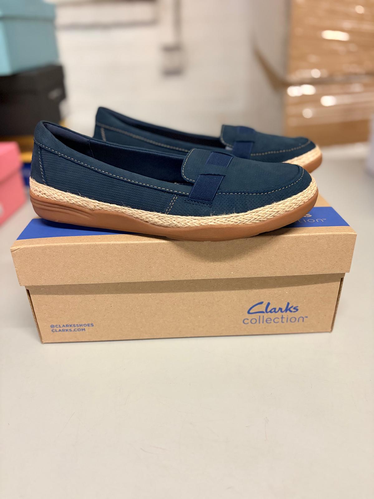 QVC SHOES TRUCKLOAD#16 | Assorted Women's Footwear | NWT | 2519 (26 pallets) Pairs | Pallet #PS-296