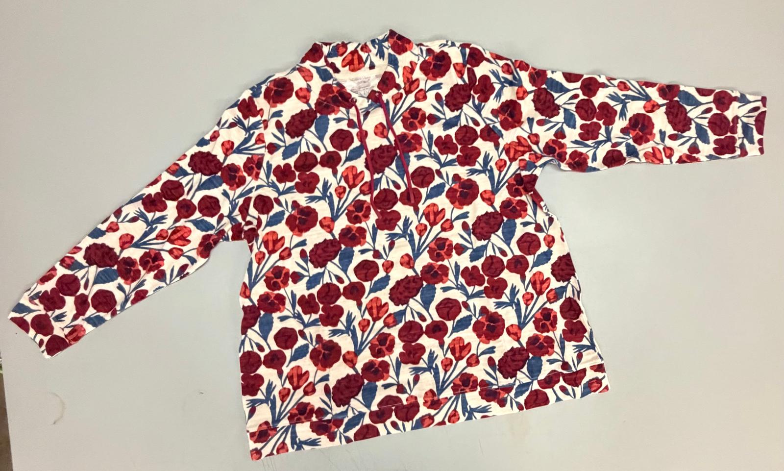 QVC APPAREL TRUCKLOAD #8 | Assorted Women's Apparel | NWT | 9380 (26 PALLETS) Pieces | Pallet #PA-680