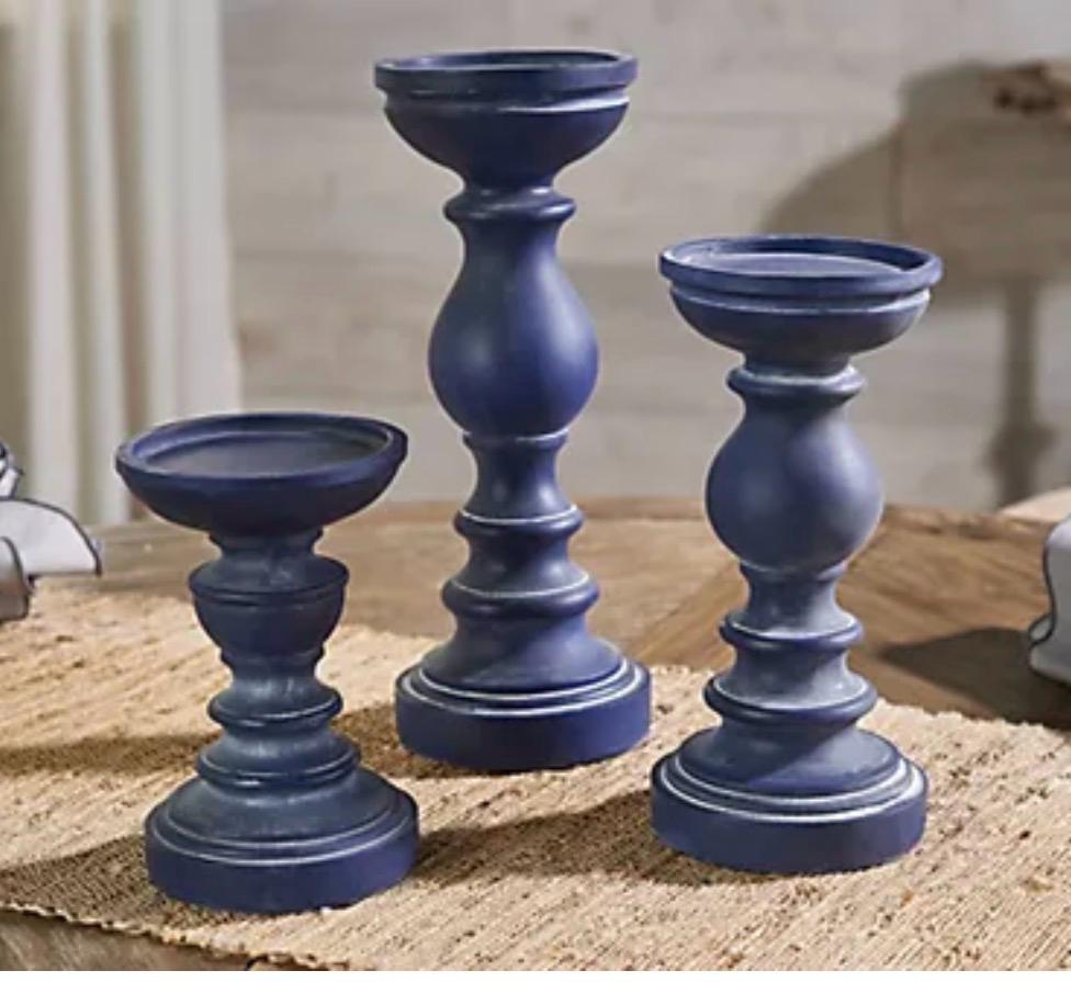 QVC HOME, KITCHEN & WELLNESS TRUCK#26 | Assorted Men's, Women's & Kid's General Merchandise | NWT | 3181 (26 Pallets) Pieces | TRUCKLOAD #TRK-6