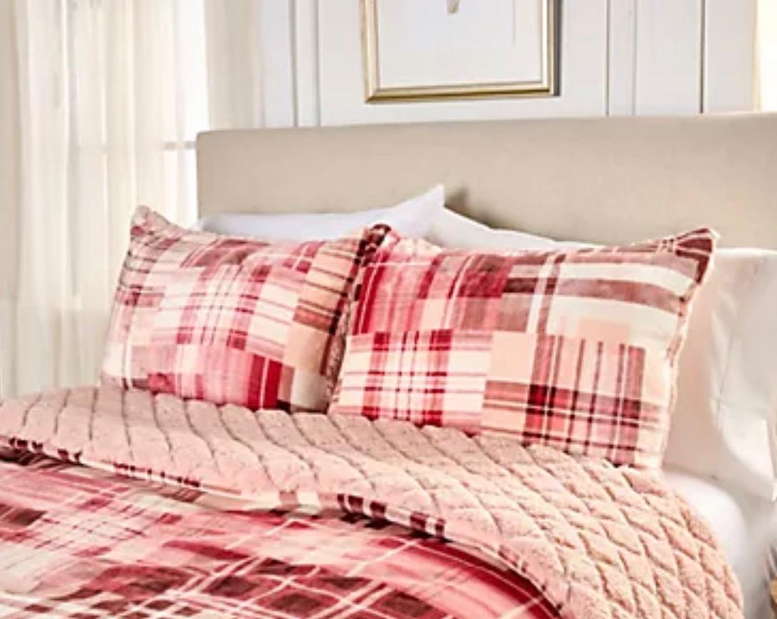 QVC HOME, KITCHEN & WELLNESS TRUCK 43 | Assorted Men's, Women's, Kid's General Merchandise | NWT | 633 Pieces | TRUCKLOAD #TRK-24