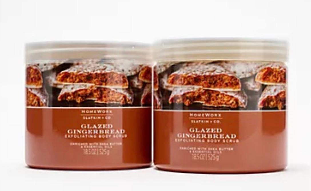 QVC HOME, KITCHEN & WELLNESS TRUCK 32 | Assorted Men's, Women's, Kid's General Merchandise | NWT | 2594 (26 Pallets) Pieces | TRUCKLOAD #TRK-12