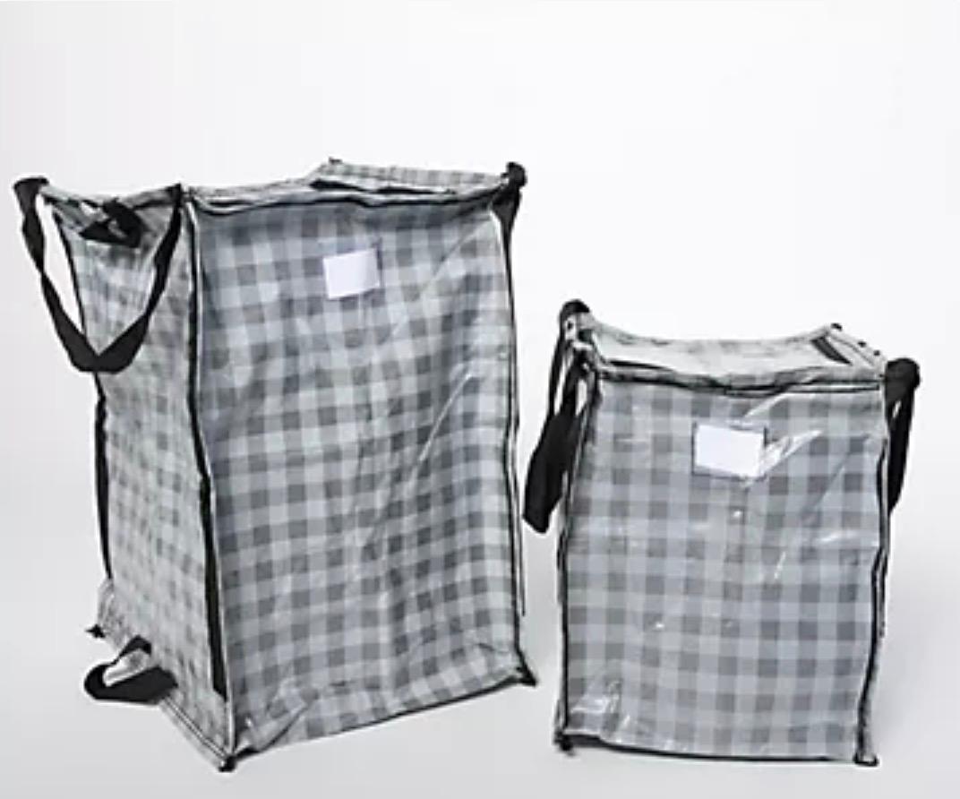 QVC HOME, KITCHEN & WELLNESS TRUCK 28 | Assorted Men's, Women's, Kid's General Merchandise | NWT | 2913 (26 Pallets) Pieces | TRUCKLOAD #TRK-8