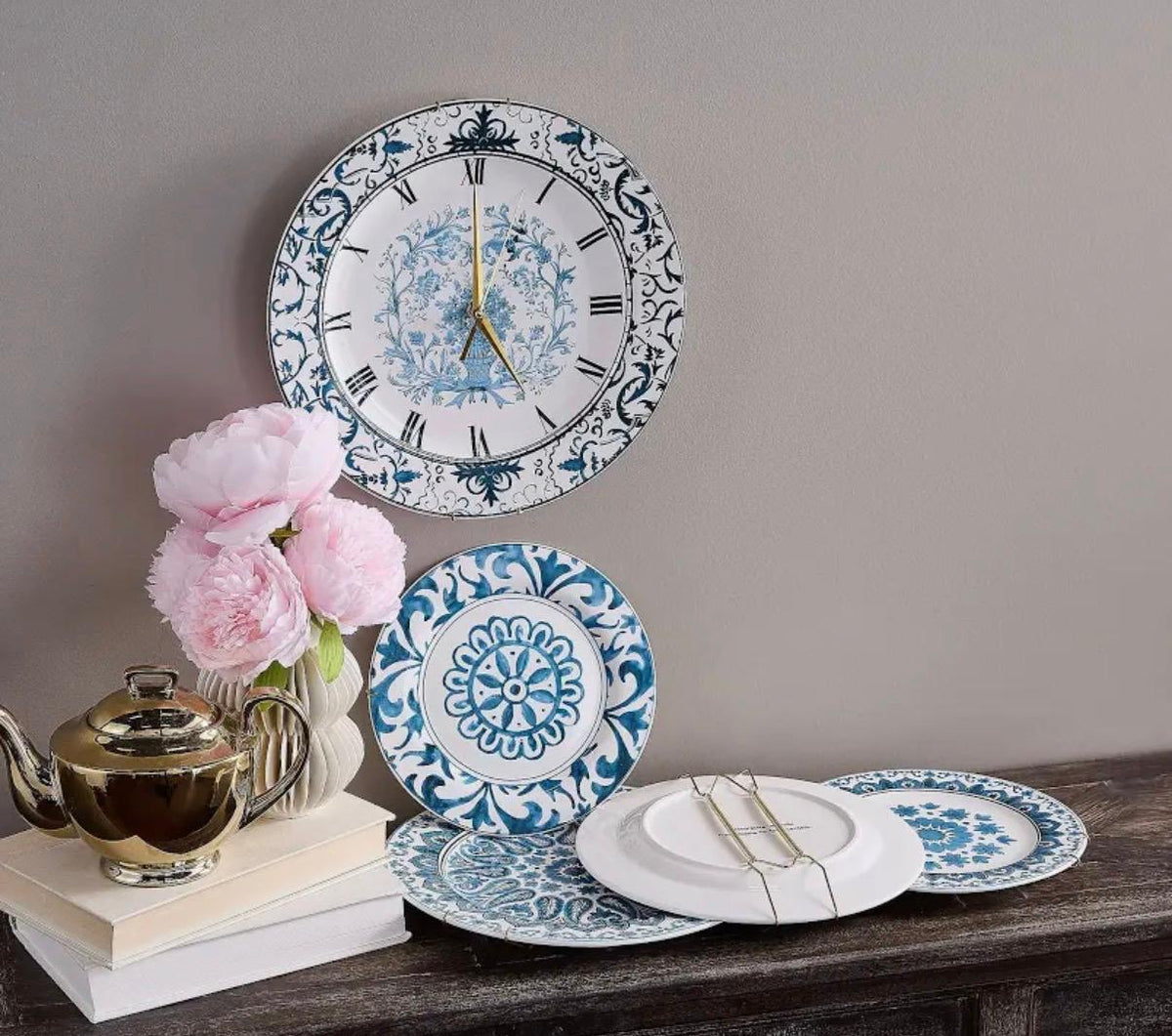 QVC HOME, KITCHEN & WELLNESS TRUCK#24 | Assorted Men's, Women's, Kid's General Merchandise | NWT | 2643 (26 Pallets) Pieces | TRUCKLOAD #TRK-4