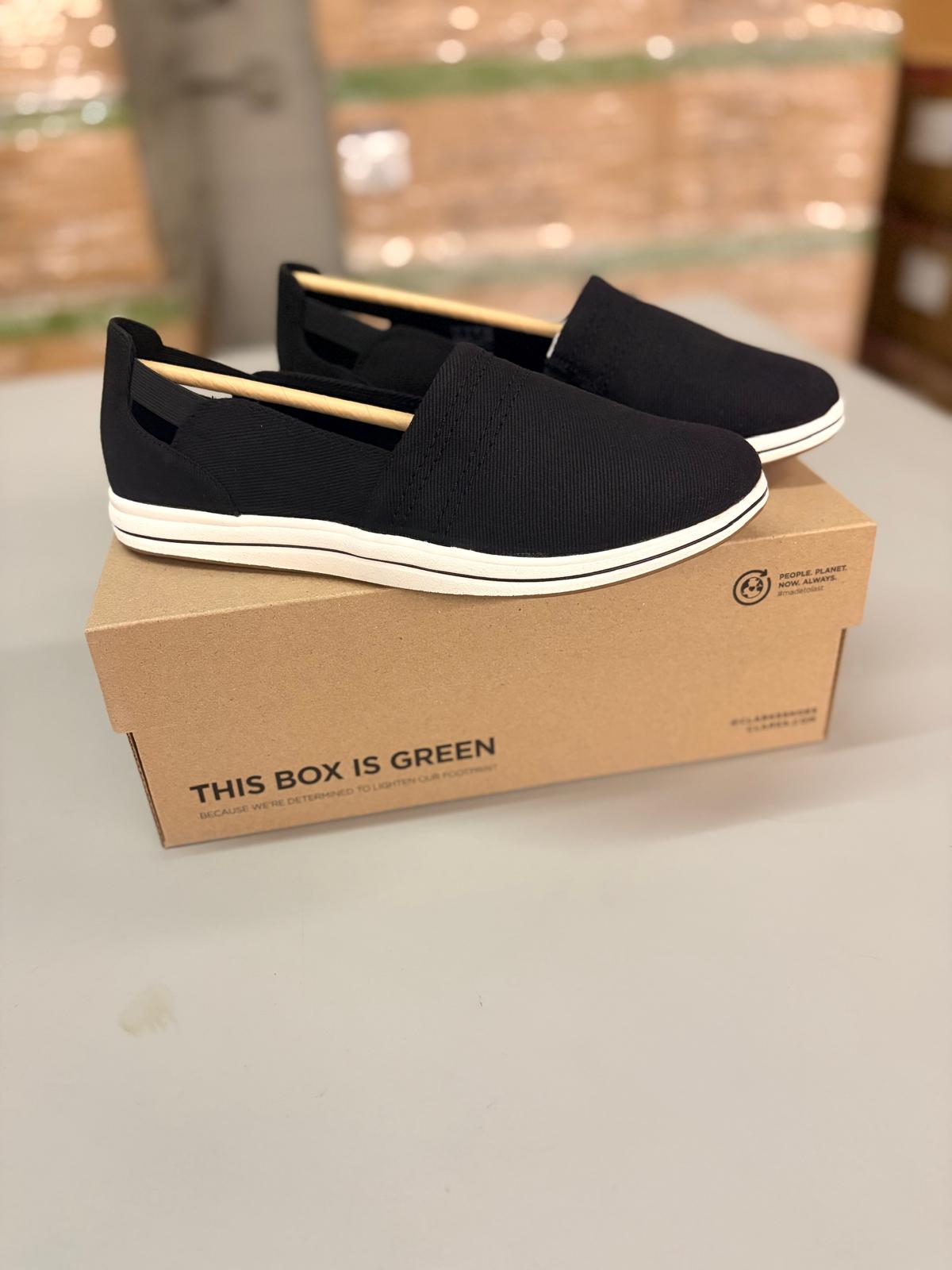 QVC SHOES TRUCKLOAD #10 | Assorted Women's Footwear | NWT | 3212 (26 pallets) Pairs | Pallet #PS-294