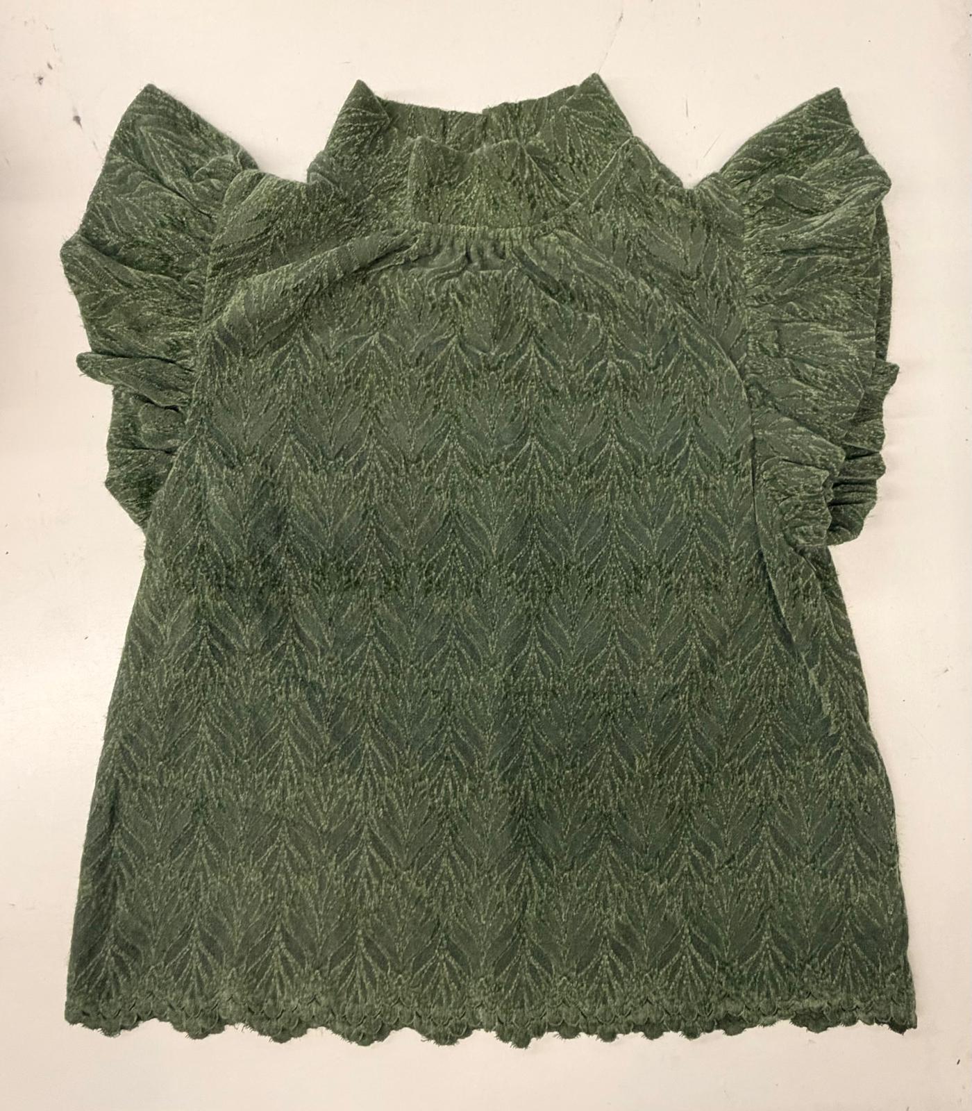 DOE AND RAE | Assorted Women's Apparel | NWT | 25 Pieces | Small Box #SMA-612