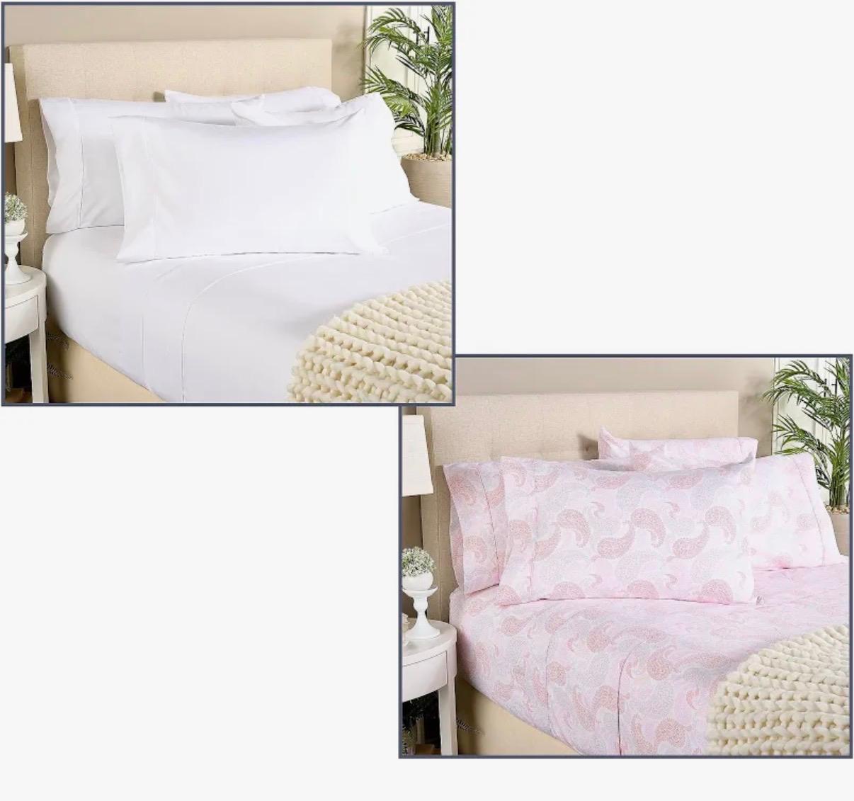 QVC HOME, KITCHEN & WELLNESS TRUCK 33 | Assorted Men's, Women's, Kid's General Merchandise | NWT | 2792 (26 Pallets) Pieces | TRUCKLOAD #TRK-13