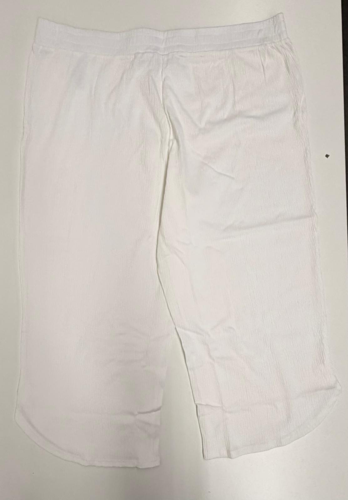 QVC APPAREL TRUCKLOAD#21 | Assorted Women's Apparel | NWT | 13360 (26 pallets) Pieces | Pallet #TRK-1