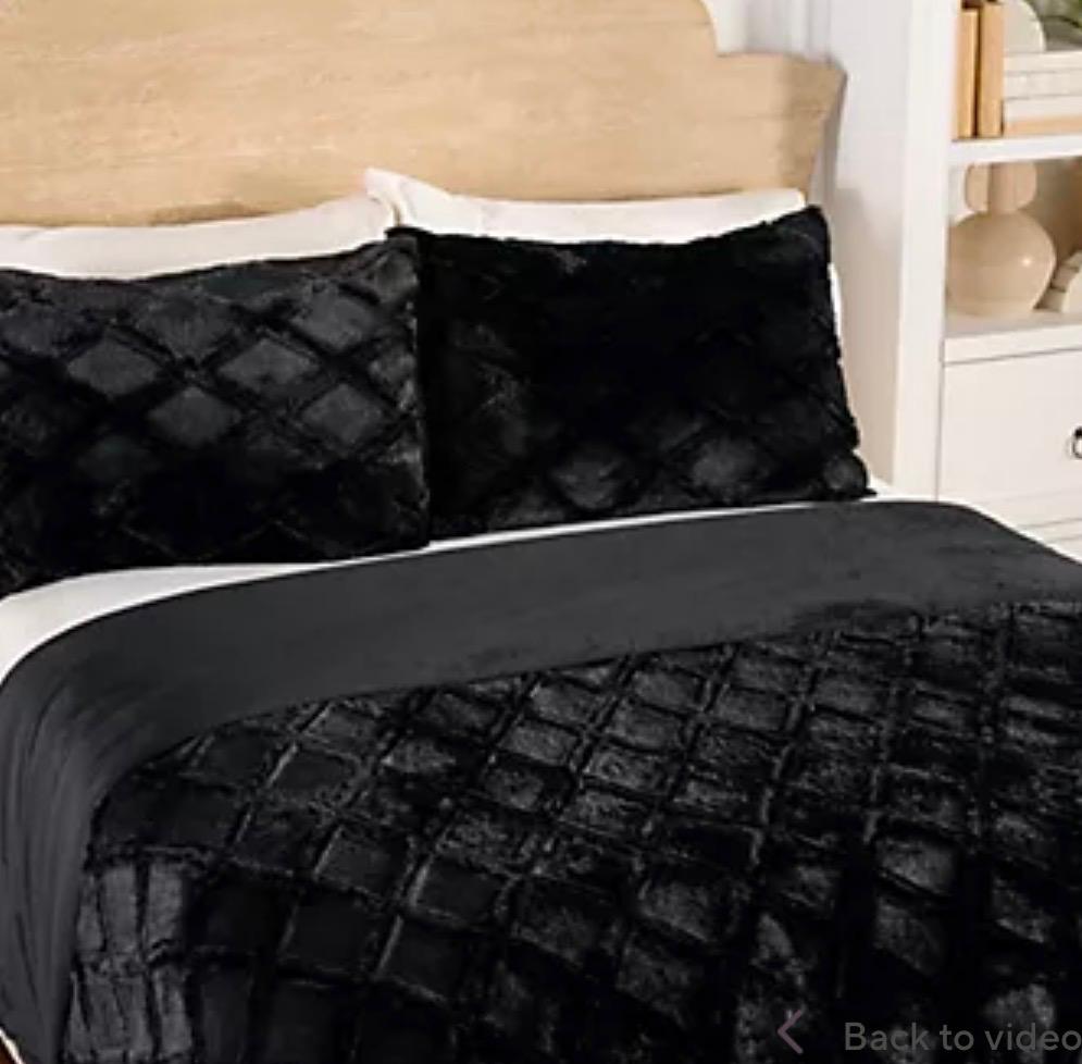 QVC HOME, KITCHEN & WELLNESS | Assorted Men's, Women's, Kid's General Merchandise | NWT | 497 (26 Pallets) Pieces | TRUCKLOAD #TRK-27