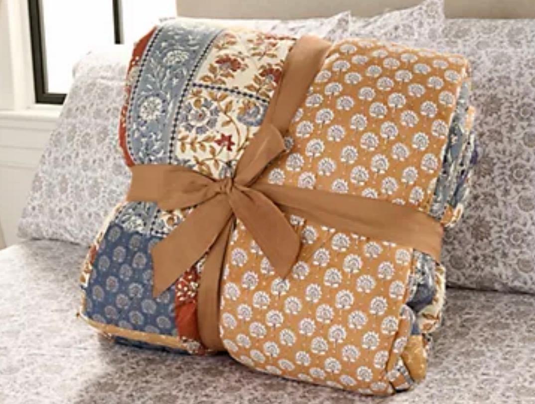 QVC HOME, KITCHEN & WELLNESS | Assorted Men's, Women's, Kid's General Merchandise | NWT | 681 (26 Pallets) Pieces | TRUCKLOAD #TRK-25