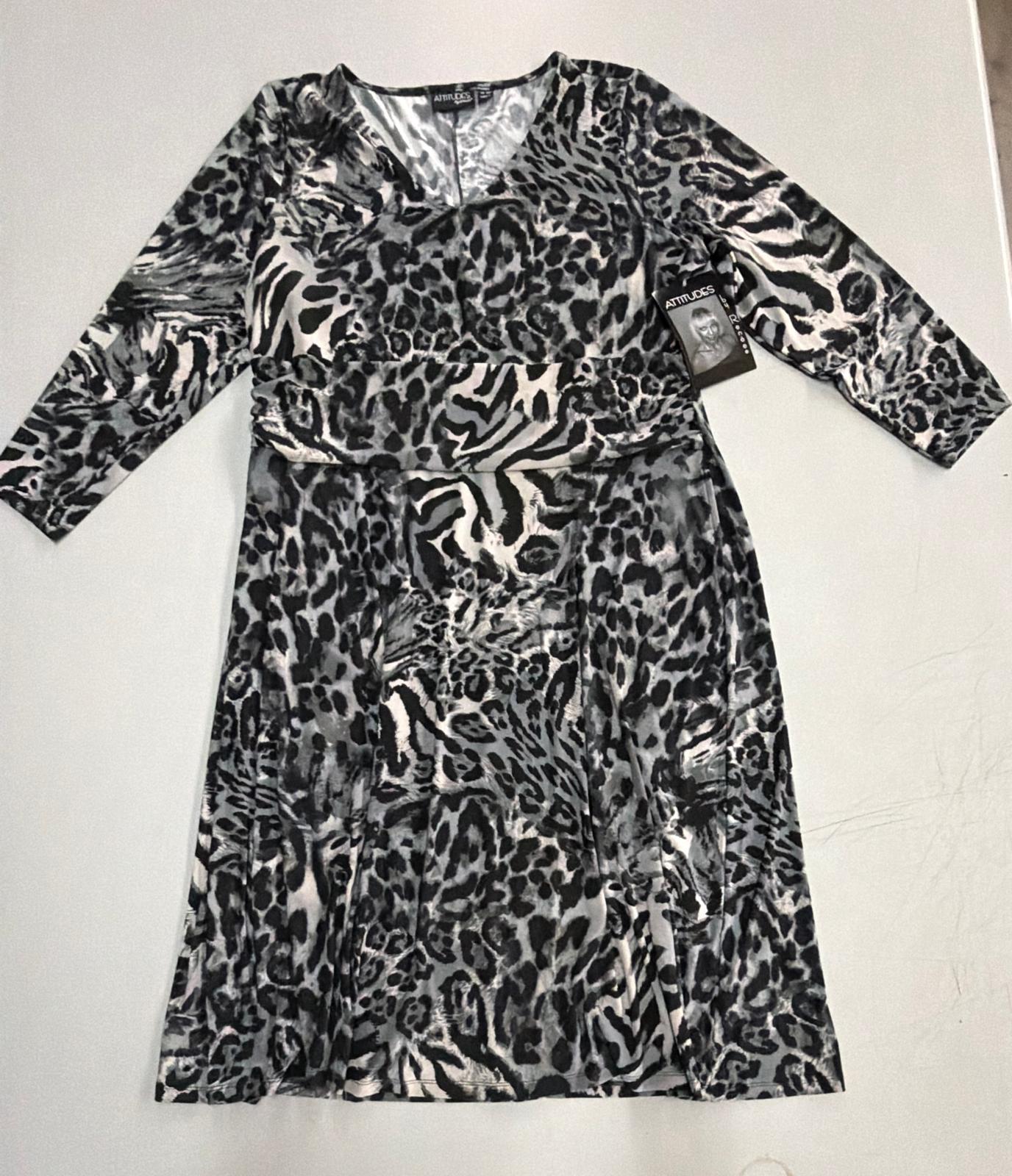 QVC APPAREL TRUCKLOAD #7 | Assorted Women's Apparel | NWT | 10516. (26 PALLETS) Pieces | Pallet #PA-679