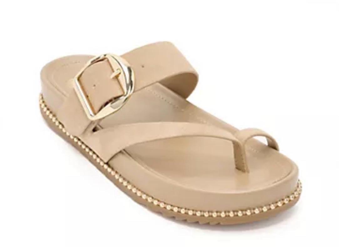 QVC | Assorted Men's, Women's, Kid's Footwear | NWT | 2547 (26 Pallets) Pairs | TRUCKLOAD #TRK-21