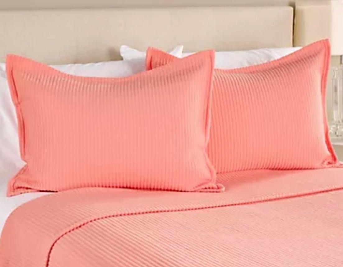 QVC HOME, KITCHEN & WELLNESS TRUCK 37 | Assorted Men's, Women's, Kid's General Merchandise | NWT | 1566 (26 Pallets) Pieces | TRUCKLOAD #TRK-17