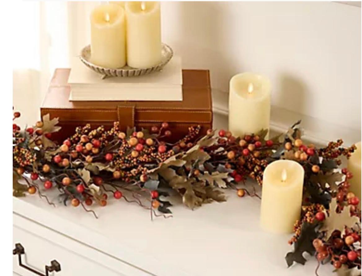QVC HOME, KITCHEN & WELLNESS TRUCK 29 | Assorted Men's, Women's, Kid's General Merchandise | NWT | 2630 (26 Pallets) Pieces | TRUCKLOAD #TRK-9