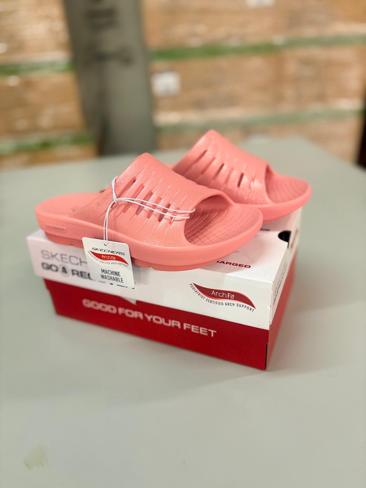 QVC SHOES TRUCKLOAD #10 | Assorted Women's Footwear | NWT | 3212 (26 pallets) Pairs | Pallet #PS-294