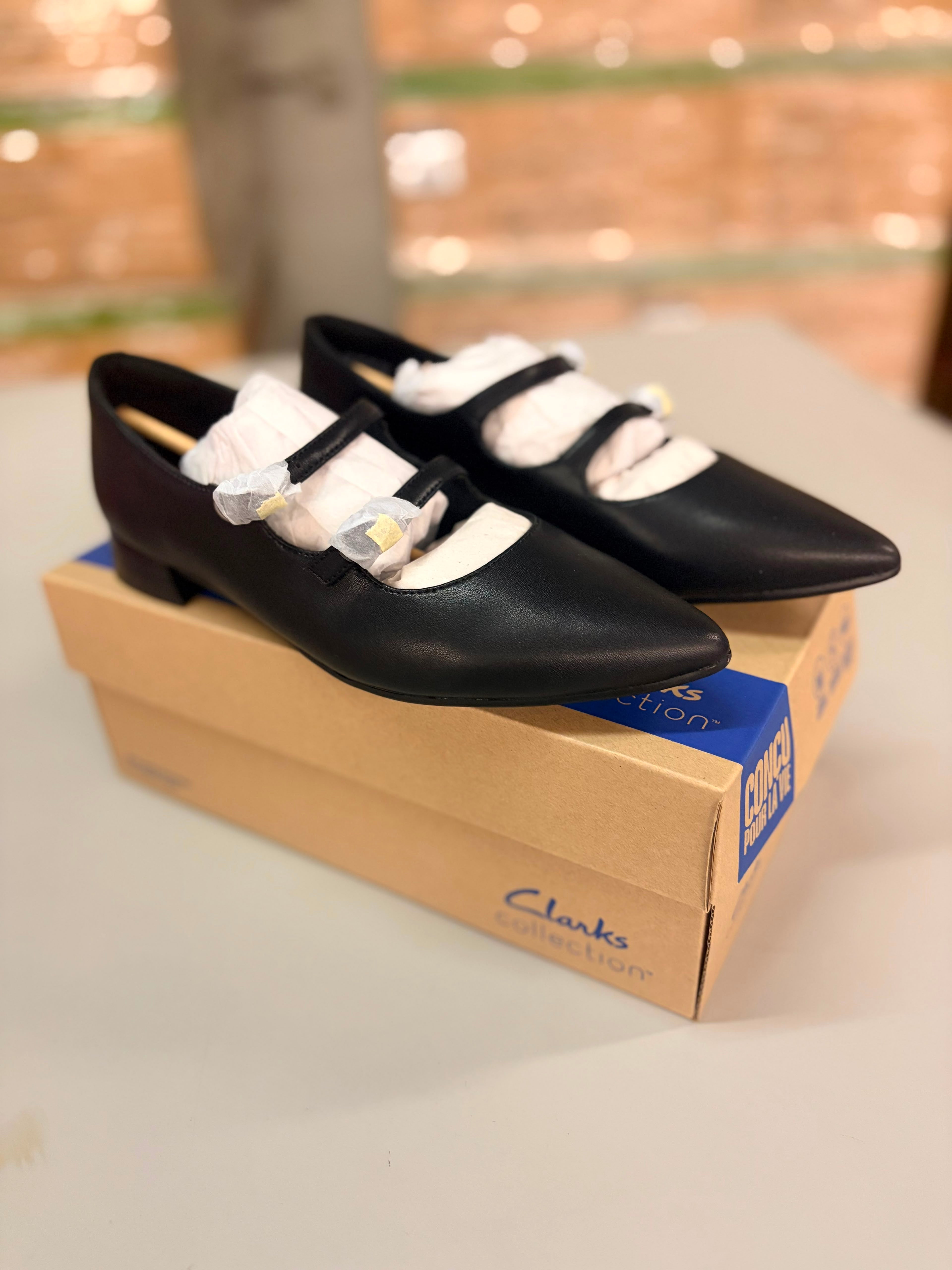 QVC SHOES TRUCKLOAD #10 | Assorted Women's Footwear | NWT | 3212 (26 pallets) Pairs | Pallet #PS-294