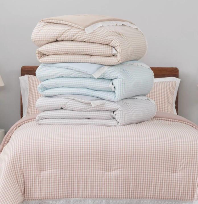 QVC HOME, KITCHEN & WELLNESS TRUCK 42 | Assorted Men's, Women's, Kid's General Merchandise | NWT | 5791 (26 Pallets) Pieces | TRUCKLOAD #TRK-23