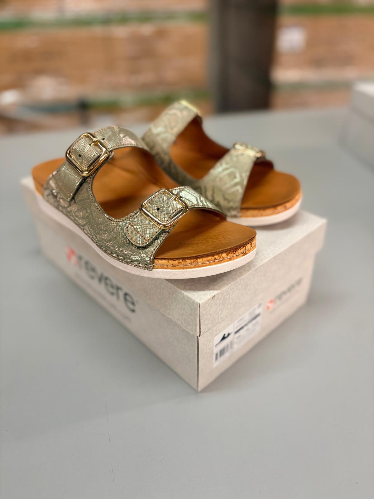 QVC SHOES TRUCKLOAD#11 | Assorted Women's Footwear | NWT | 2537 (26 pallets) Pairs | Pallet #PS-295