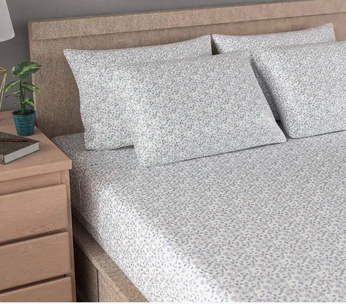 QVC HOME, KITCHEN & WELLNESS TRUCK 42 | Assorted Men's, Women's, Kid's General Merchandise | NWT | 5791 (26 Pallets) Pieces | TRUCKLOAD #TRK-23