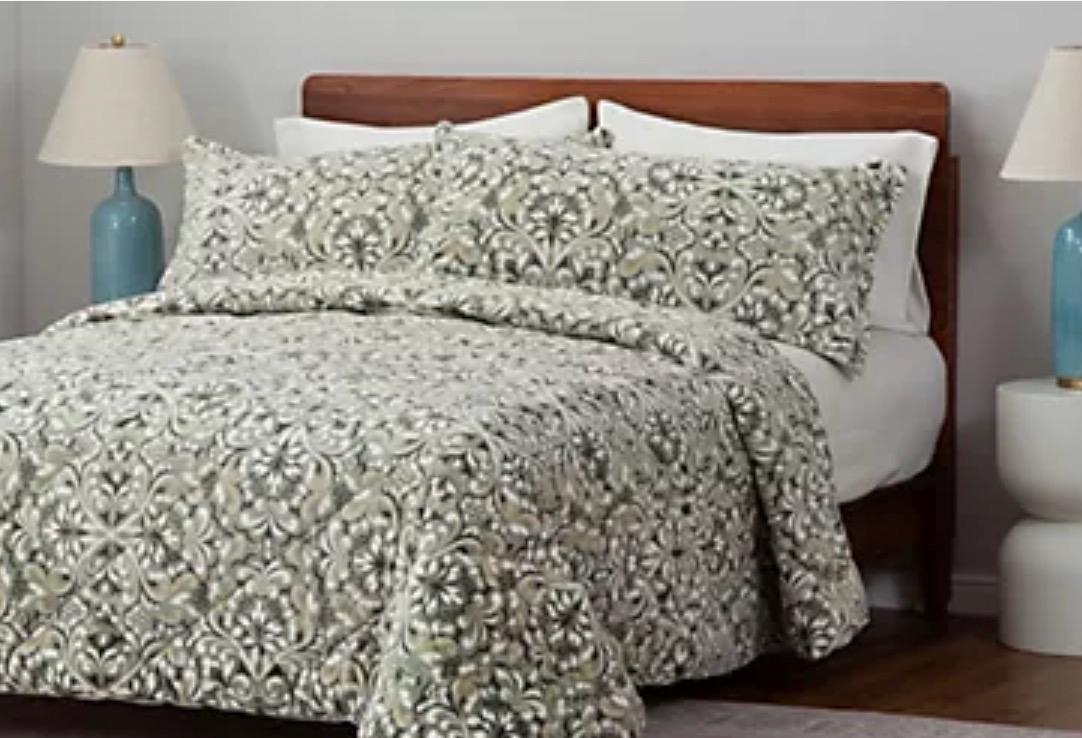 QVC HOME, KITCHEN & WELLNESS TRUCK 42 | Assorted Men's, Women's, Kid's General Merchandise | NWT | 5791 (26 Pallets) Pieces | TRUCKLOAD #TRK-23