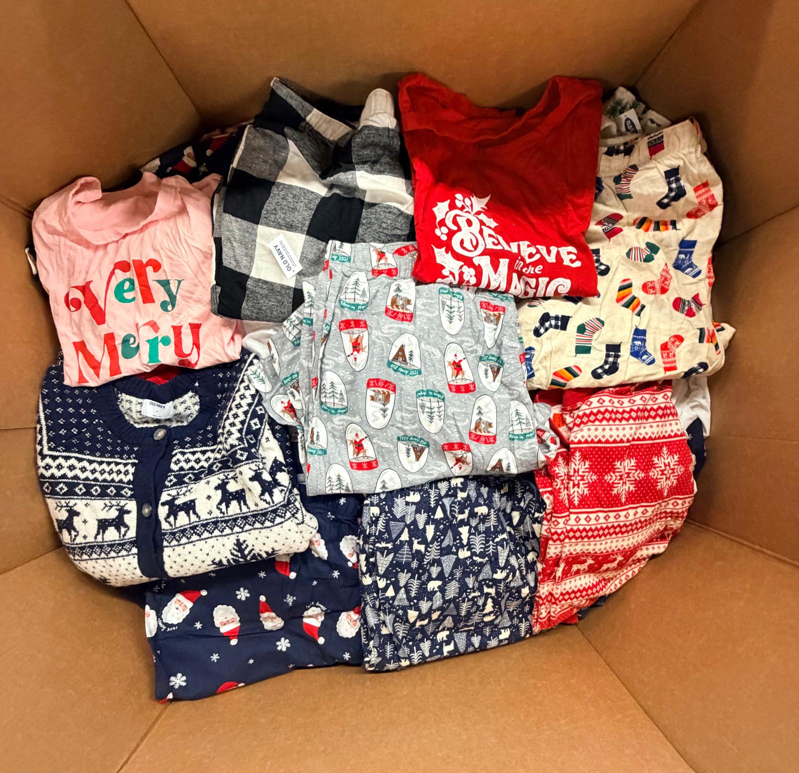 Old Navy | Assorted Women's Apparel | NWT | 153 Pieces | Pallet #PA-716