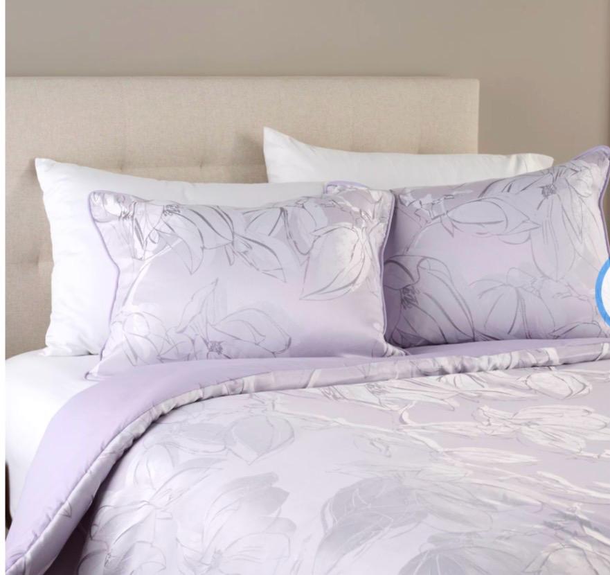 QVC HOME, KITCHEN & WELLNESS TRUCK 42 | Assorted Men's, Women's, Kid's General Merchandise | NWT | 5791 (26 Pallets) Pieces | TRUCKLOAD #TRK-23