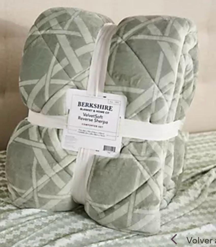QVC HOME, KITCHEN & WELLNESS TRUCK 42 | Assorted Men's, Women's, Kid's General Merchandise | NWT | 5791 (26 Pallets) Pieces | TRUCKLOAD #TRK-23