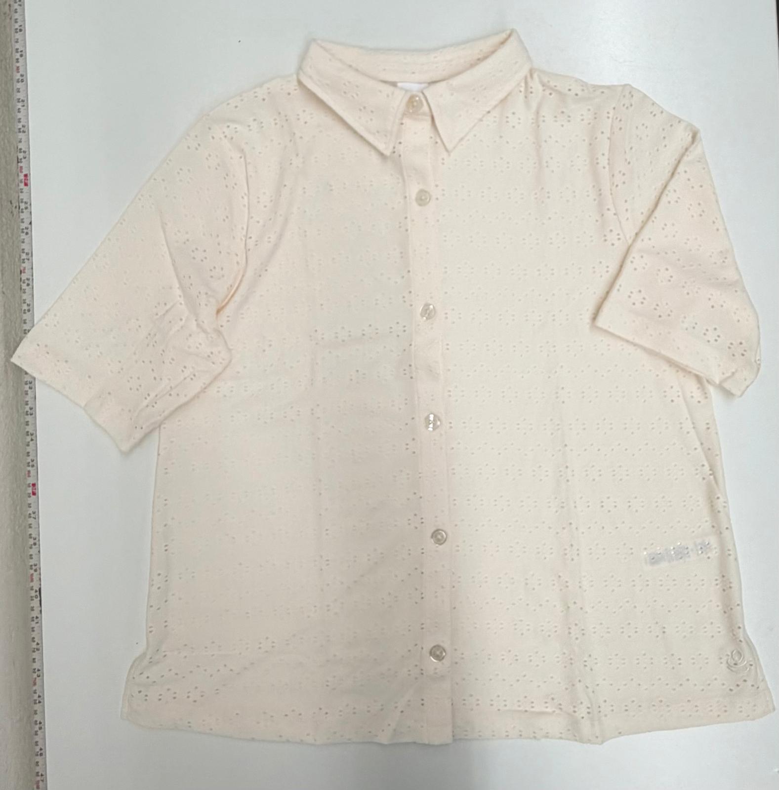 QVC APPAREL TRUCKLOAD#21 | Assorted Women's Apparel | NWT | 13360 (26 pallets) Pieces | Pallet #TRK-1
