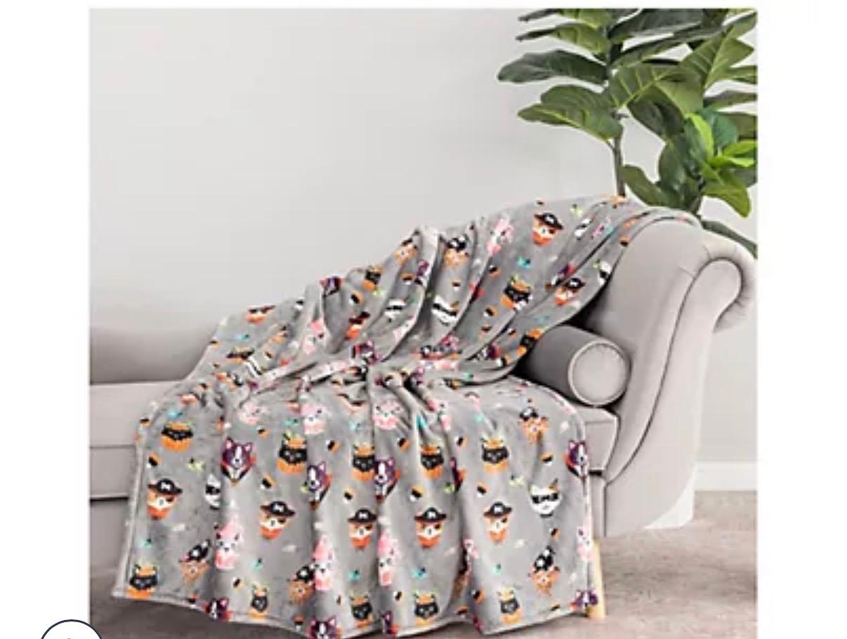 QVC HOME, KITCHEN & WELLNESS TRUCK 27 | Assorted Men's, Women's & Kid's General Merchandise | NWT | 2833 (26 Pallets) Pieces | TRUCKLOAD #TRK-7
