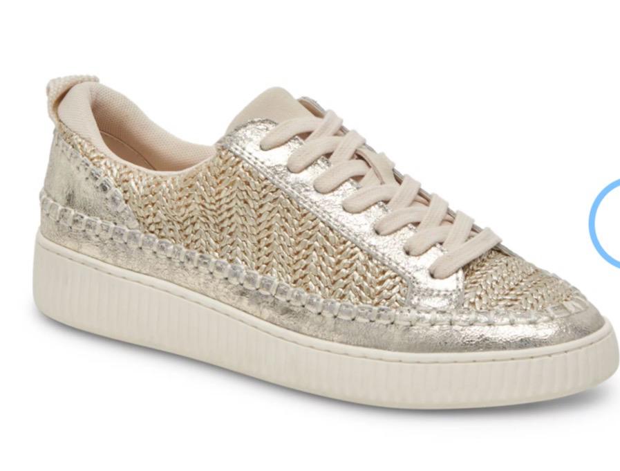 QVC | Assorted Men's, Women's, Kid's Footwear | NWT | 2547 (26 Pallets) Pairs | TRUCKLOAD #TRK-21