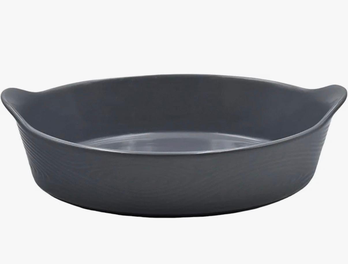QVC HOME, KITCHEN & WELLNESS TRUCK 33 | Assorted Men's, Women's, Kid's General Merchandise | NWT | 2792 (26 Pallets) Pieces | TRUCKLOAD #TRK-13