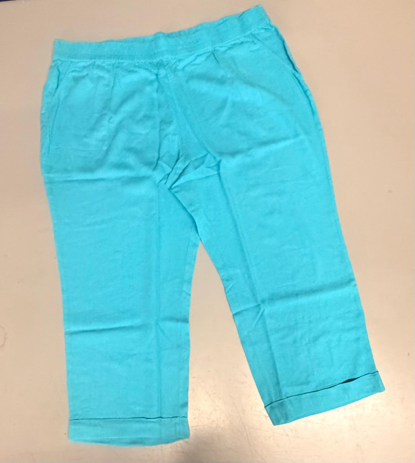 QVC APPAREL TRUCKLOAD#14 | Assorted Women's Apparel | NWT | 9744 (26 pallets) Pieces | Pallet #PA-697