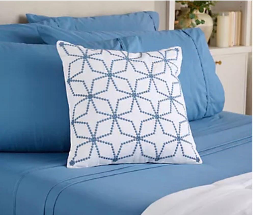 QVC HOME, KITCHEN & WELLNESS TRUCK 30 | Assorted Men's, Women's, Kid's General Merchandise | NWT | 1953 (26 Pallets) Pieces | TRUCKLOAD #TRK-10