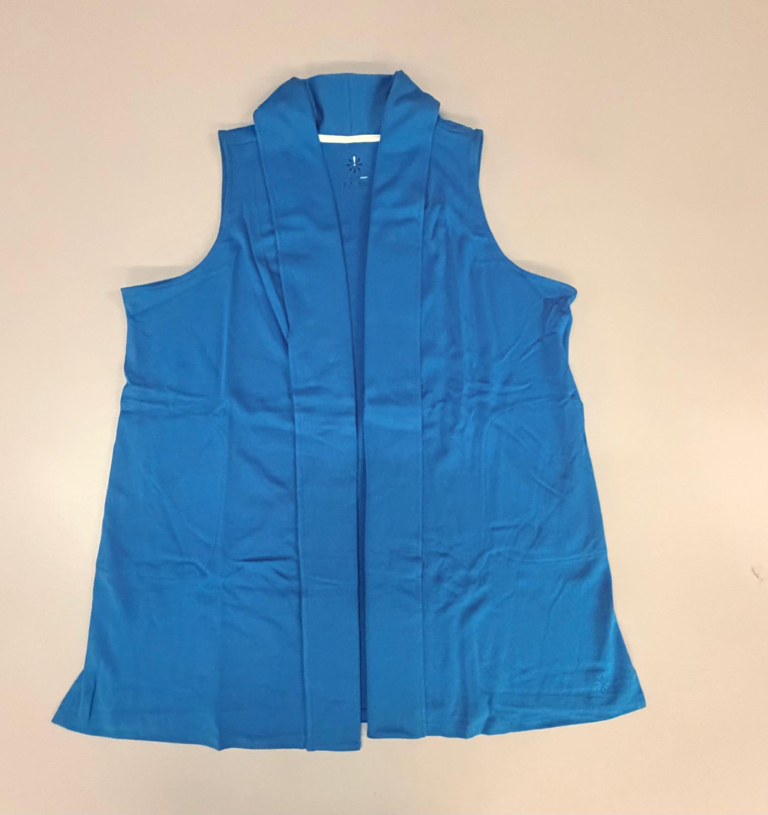 QVC APPAREL TRUCKLOAD #9 | Assorted Women's Apparel | NWT | 7557 (26 pallets) Pieces | Pallet #PA-694