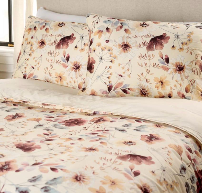 QVC HOME, KITCHEN & WELLNESS | Assorted Men's, Women's, Kid's General Merchandise | NWT | 681 (26 Pallets) Pieces | TRUCKLOAD #TRK-25