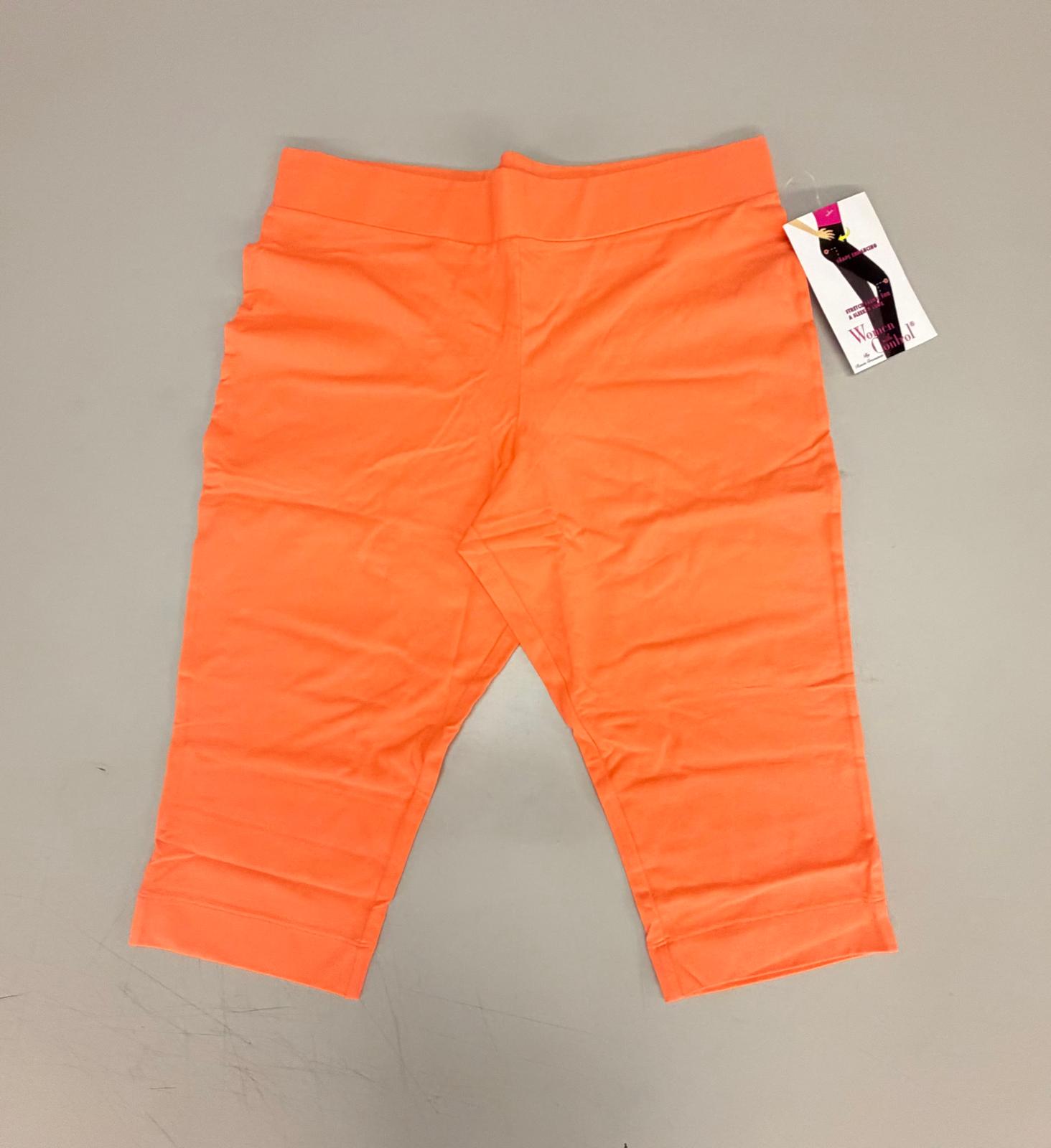 QVC APPAREL TRUCKLOAD #7 | Assorted Women's Apparel | NWT | 10516. (26 PALLETS) Pieces | Pallet #PA-679